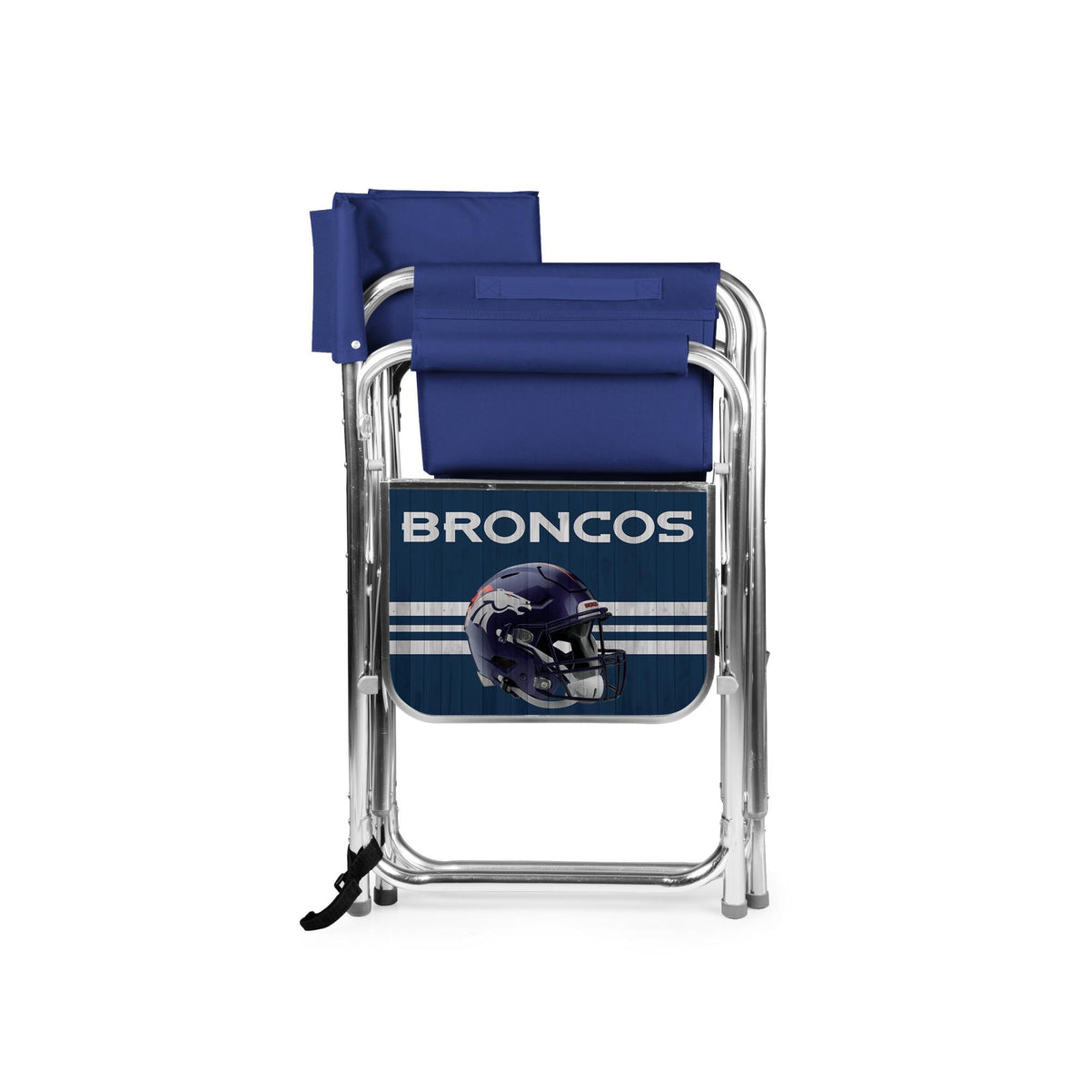 Broncos Sports Chair