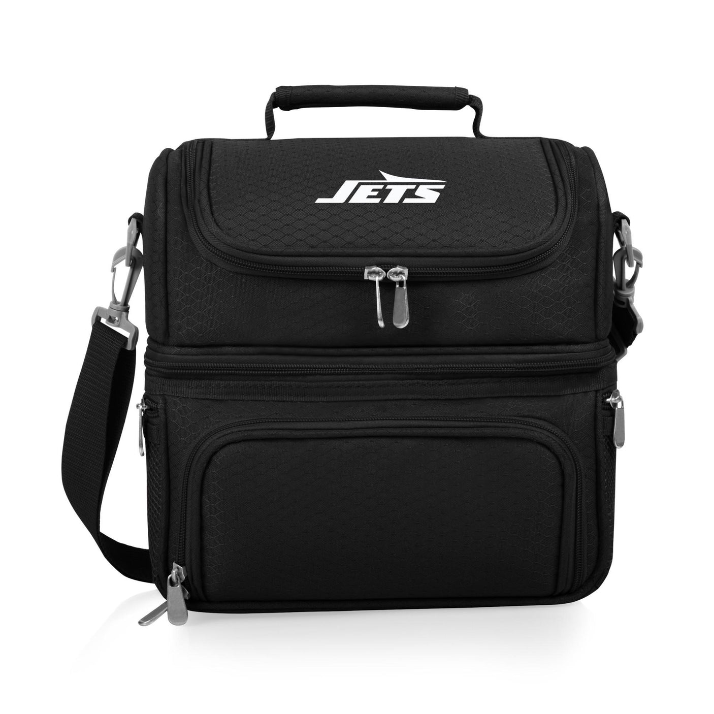 Jets Pranzo Lunch Cooler Bag
