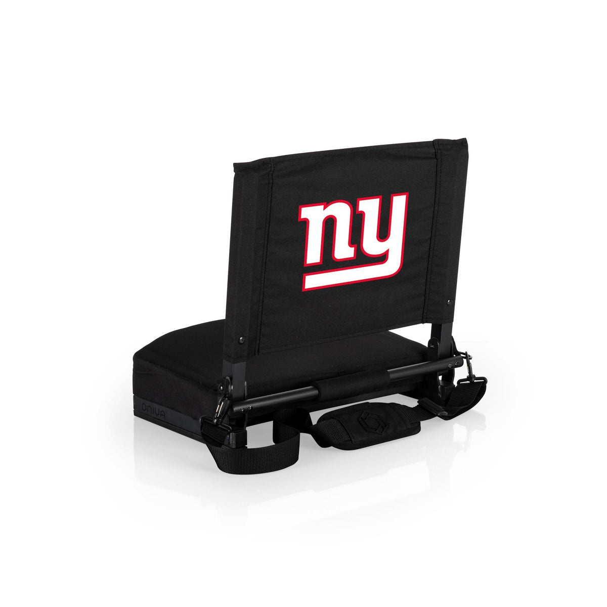 Giants Gridiron Stadium Seat