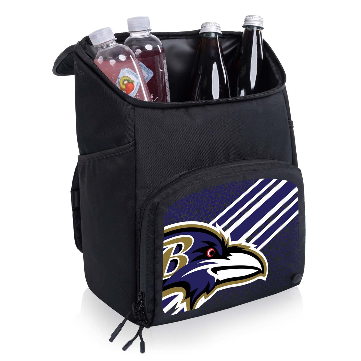 Ravens PTX 2.0 Tarana Recycled Backpack Cooler