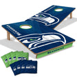 Seahawks 2’ x 3’ Cornhole Game