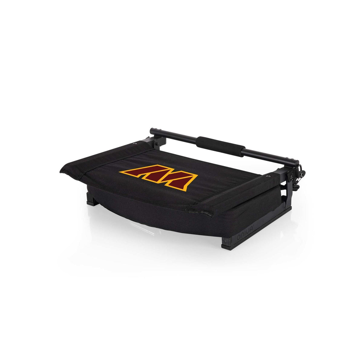 Commanders Gridiron Stadium Seat