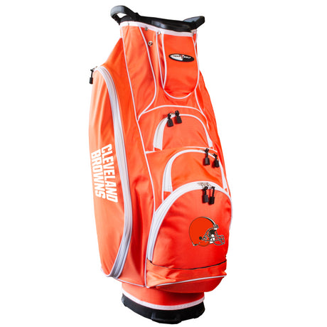 Browns Albatross Cart Golf Bag
