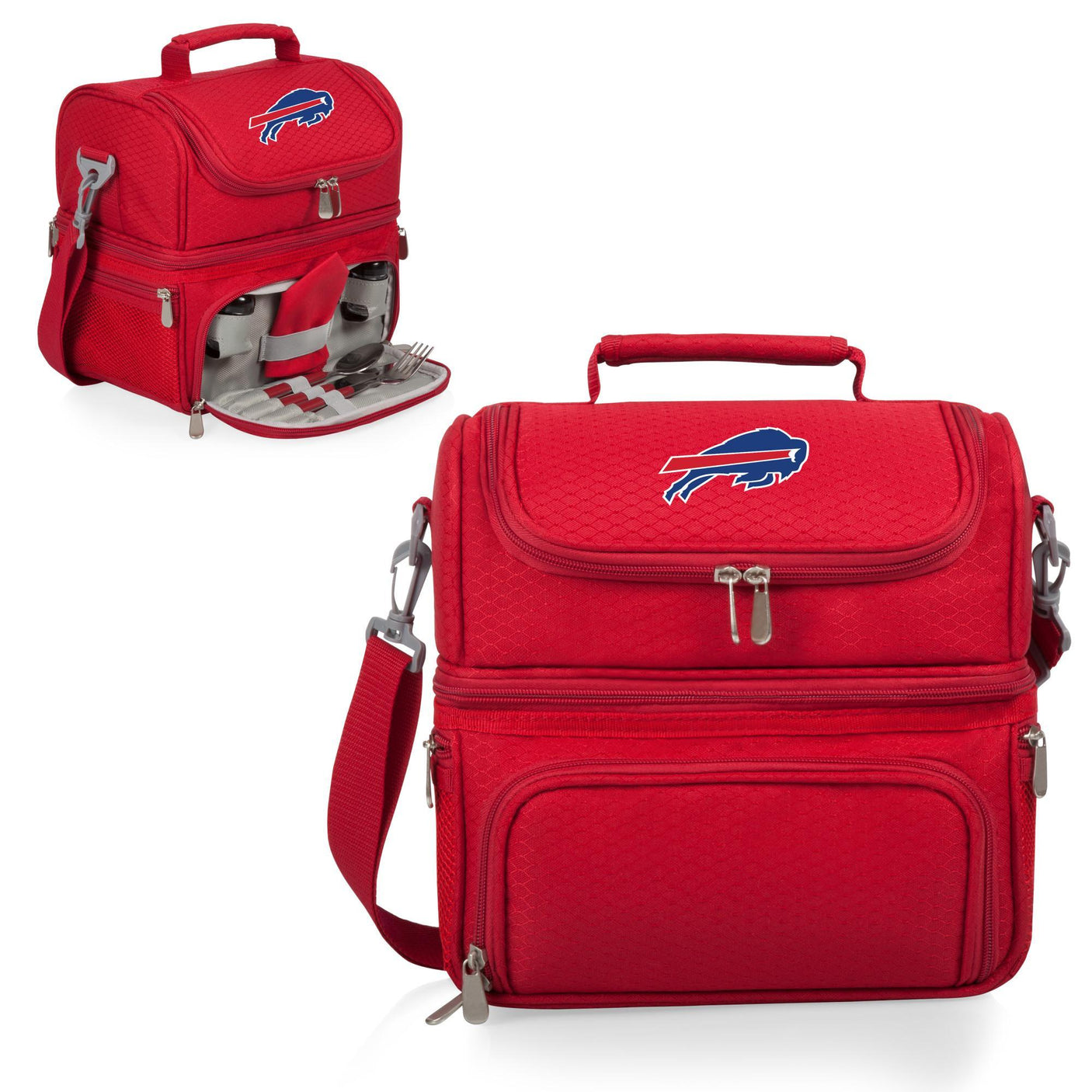 Bills Pranzo Lunch Cooler Bag