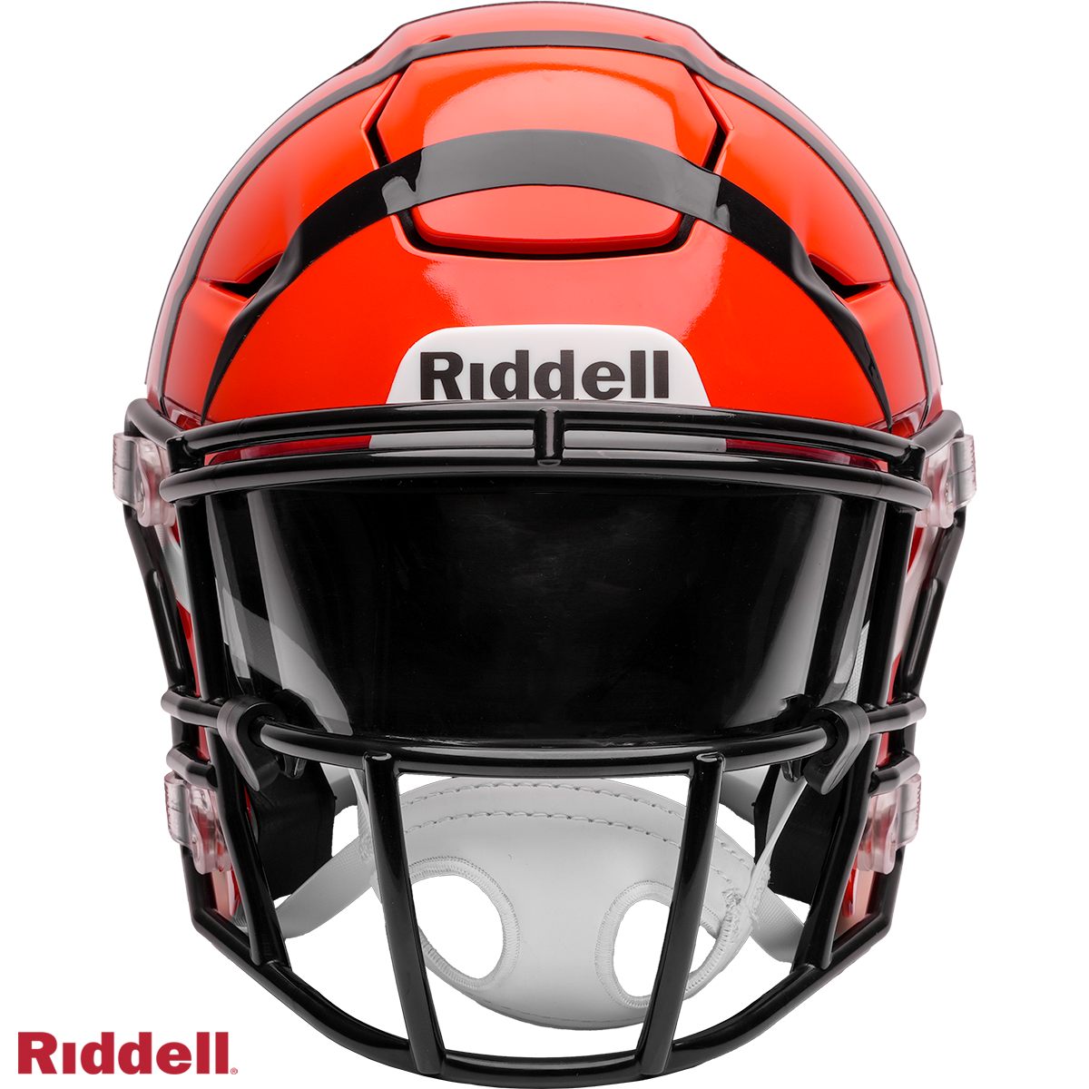 Bengals 2025 “The MIDI” Speedflex Mid-Size Helmet