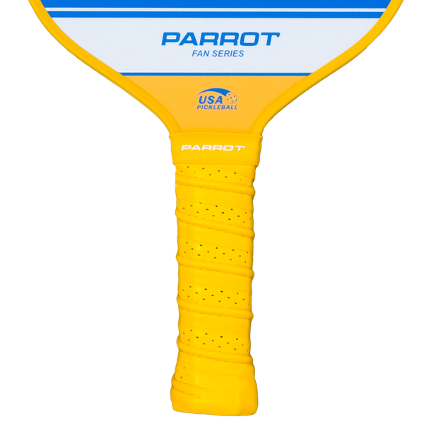 Rams Sport Plus Pickleball Paddle