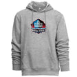 Hall of Fame 2025 Camp David Men's Oxford Logo Hoodie