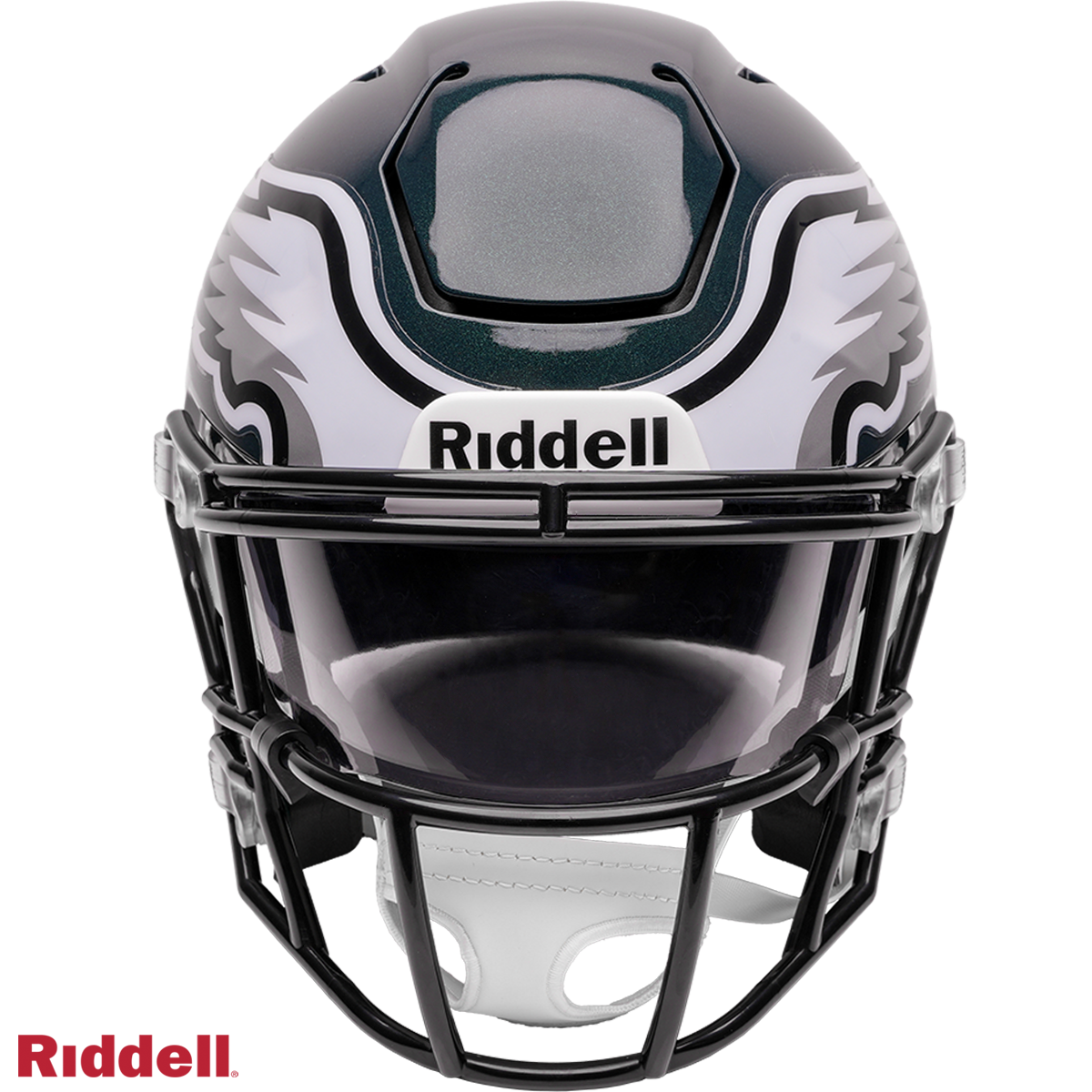 Eagles 2025 “The MIDI” Speedflex Mid-Size Helmet