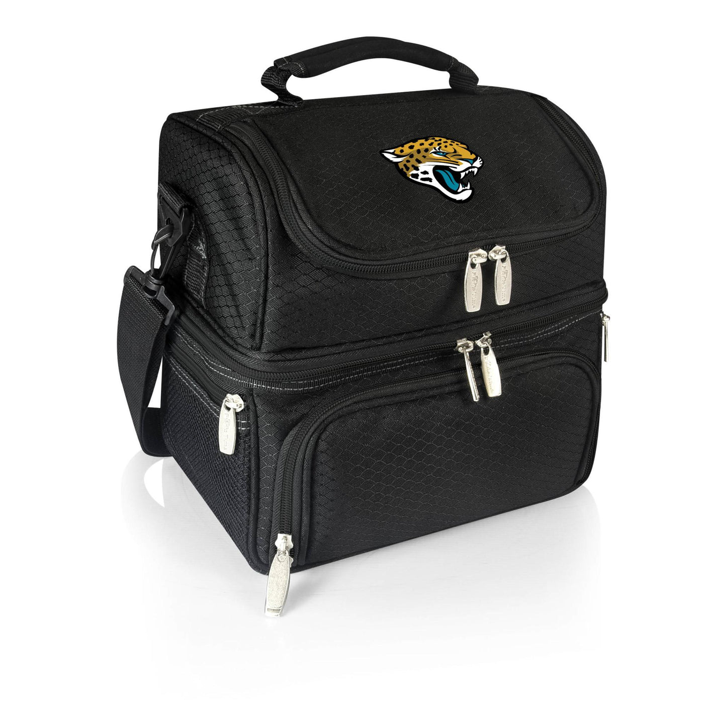 Jaguars Pranzo Lunch Cooler Bag