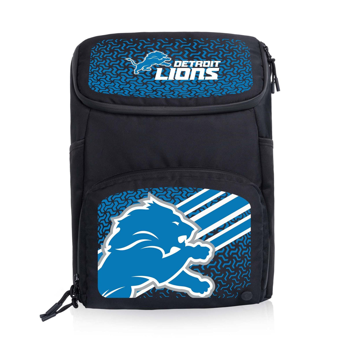Lions PTX 2.0 Tarana Recycled Backpack Cooler