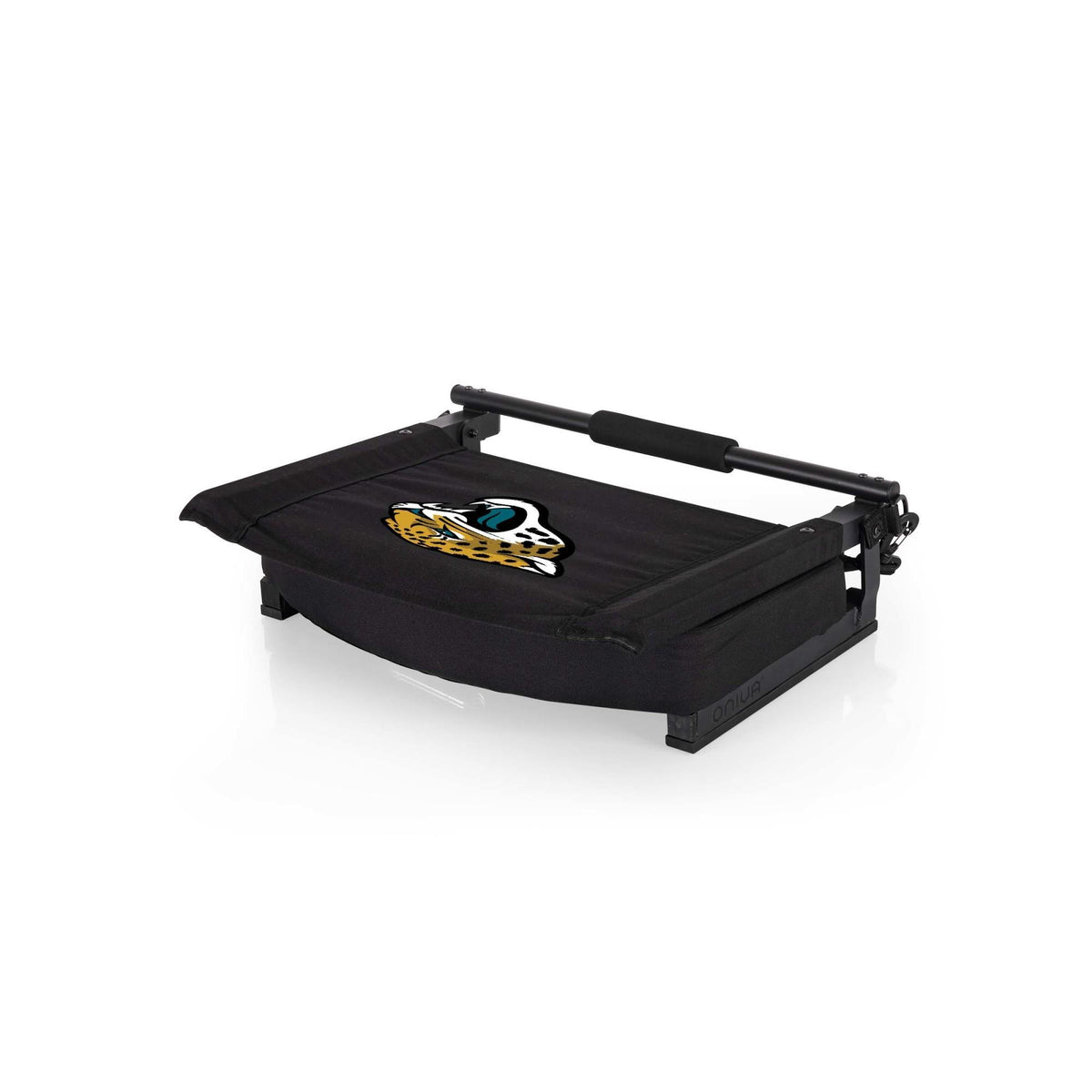 Jaguars Gridiron Stadium Seat