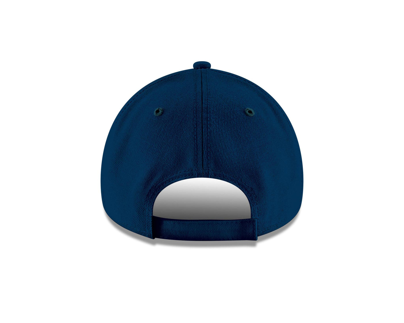 Cowboys Emmitt Smith Class of 2010 Name and Number Hat