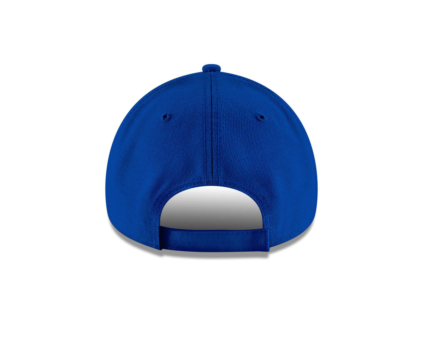 Bills Jim Kelly Class of 2002 Name and Number Hat