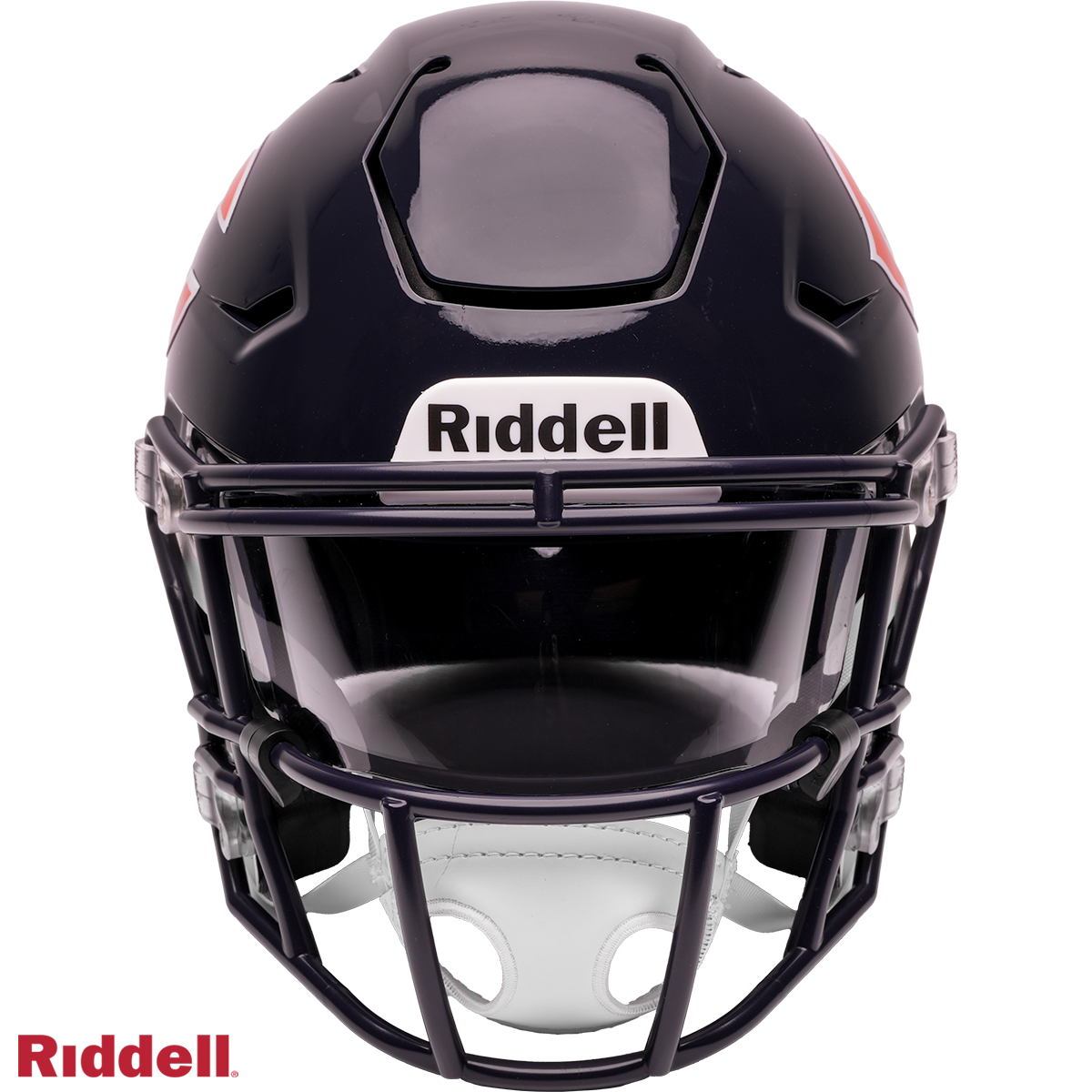 Bears 2025 “The MIDI” Speedflex Mid-Size Helmet