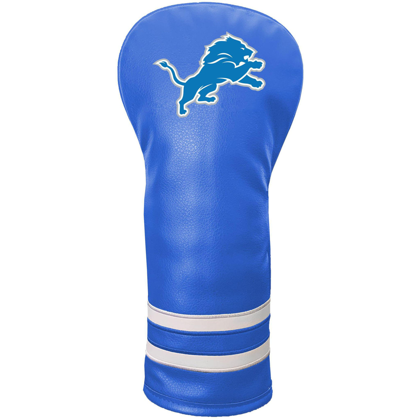 Lions Vintage Fairway Golf Headcover