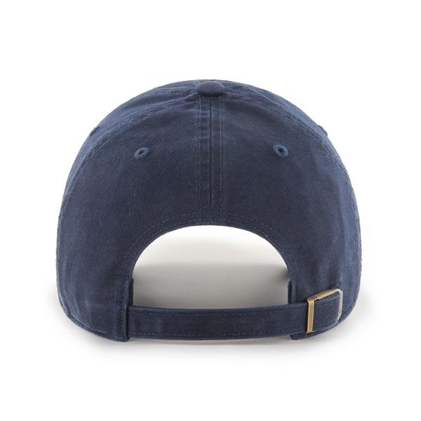 Antonio Gates Chargers Class of 2025 '47 Brand Clean Up Hat