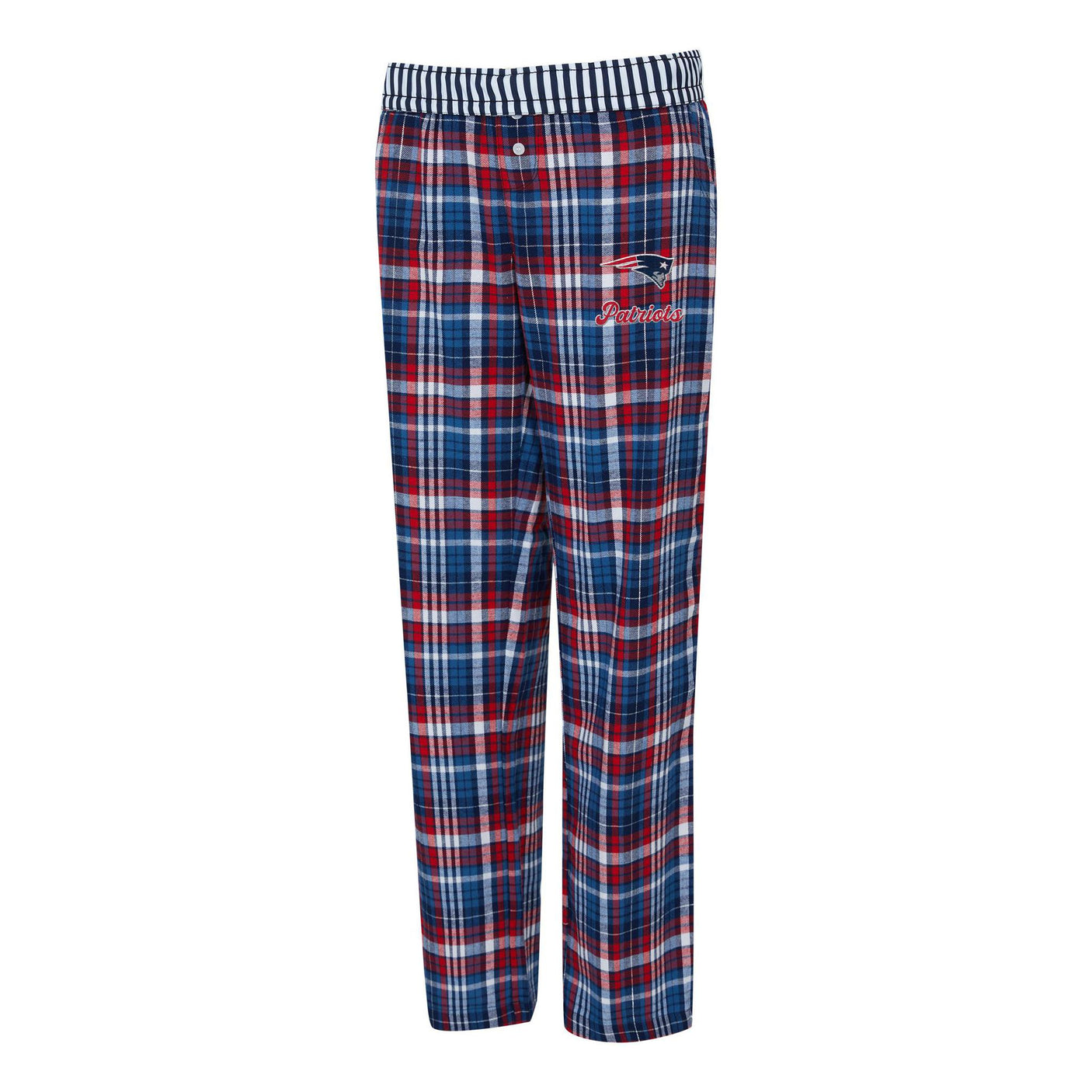 Patriots 2025 Women's Laney Pants