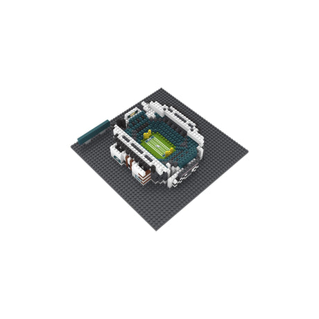 Eagles 3D Brxlz Mini Stadium