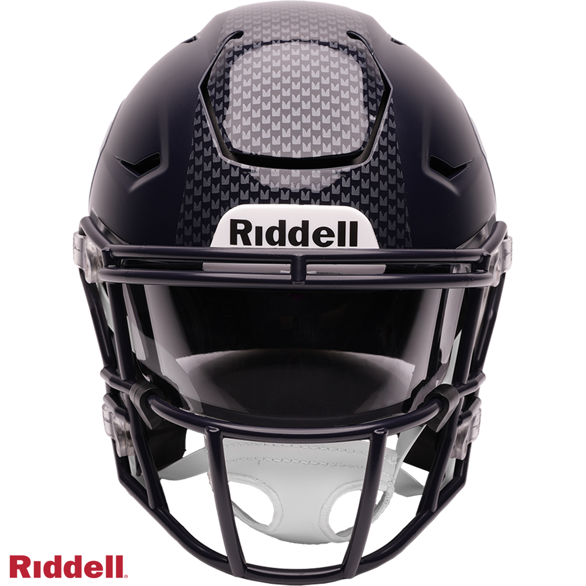 Seahawks "The MIDI" Speedflex Mid-Size Helmet