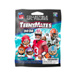 NFL 2026 TeenyMates Blind Packs