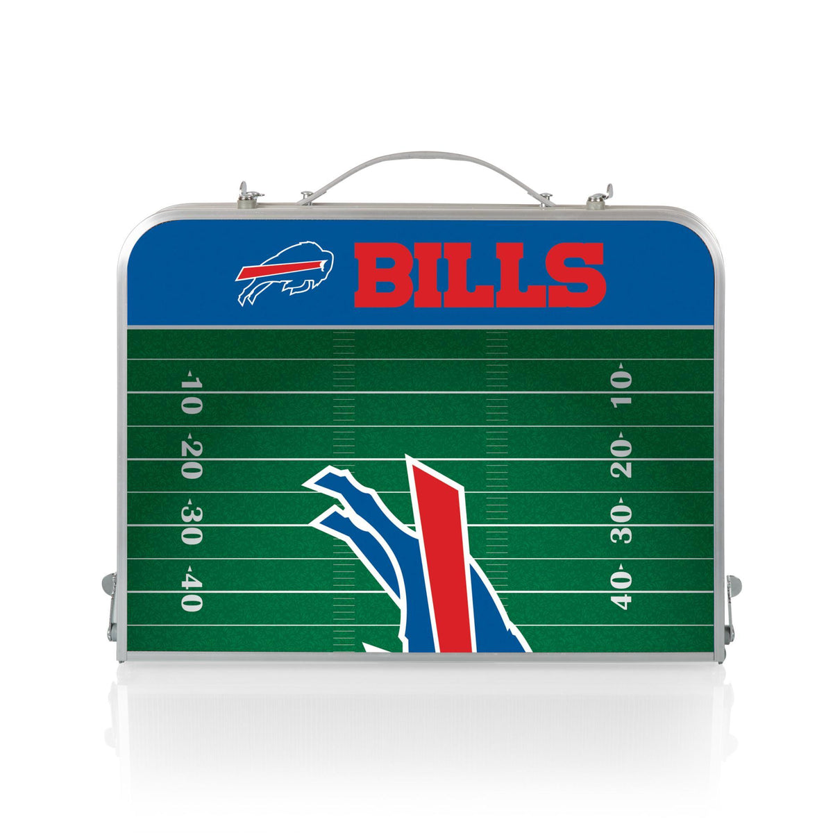 Bills Concert Table Mini Portable Table