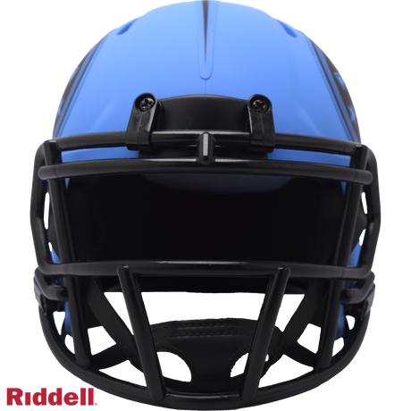 Titans 2025 Rave Mini Speed Helmet