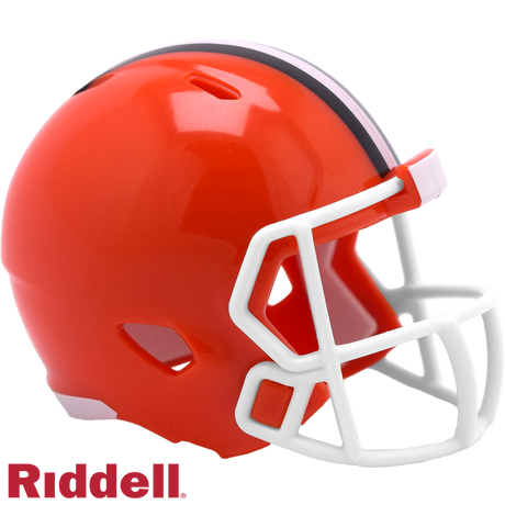 Browns Pocket Pros