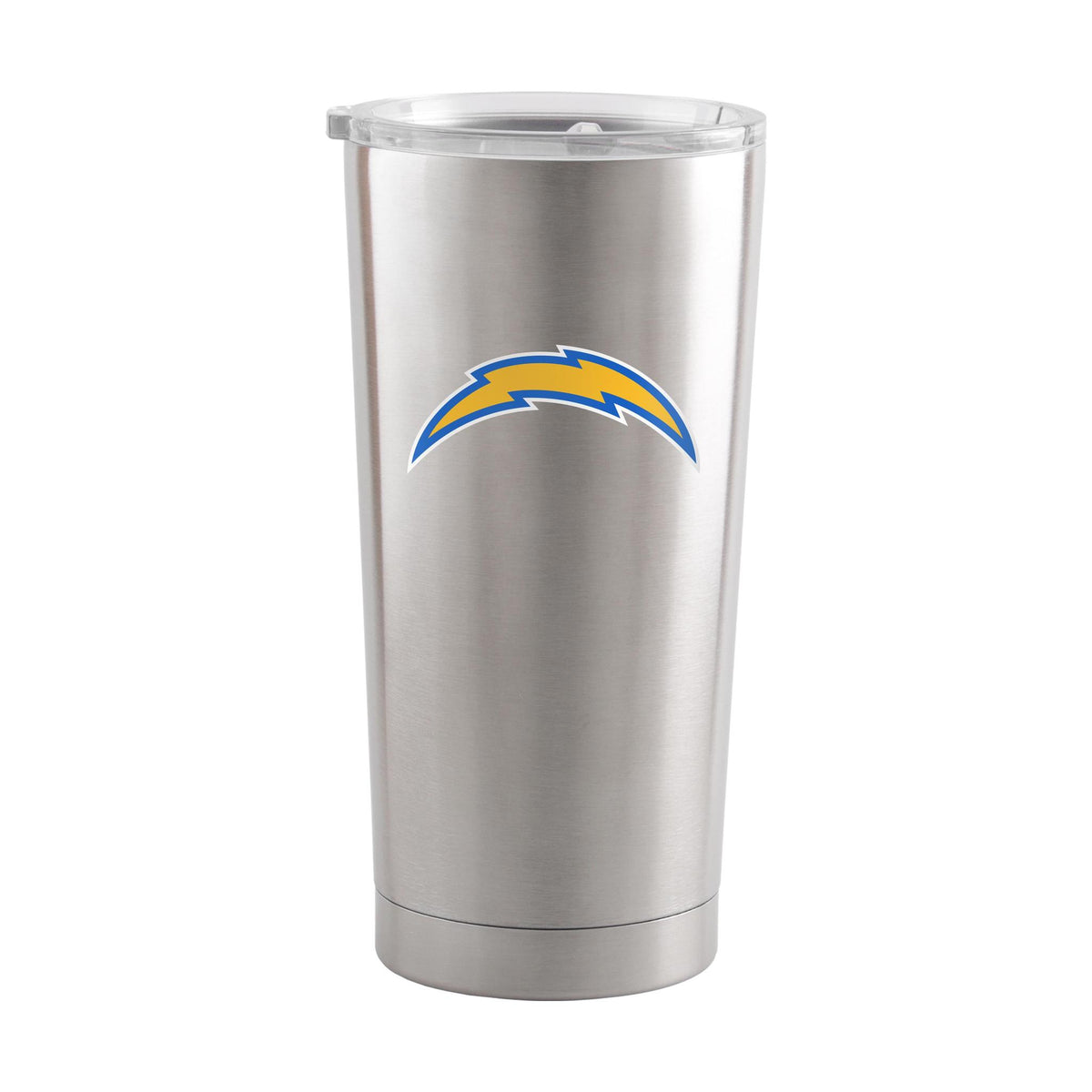 Chargers Hall of Fame 20oz Stainless Tumbler Pro Football Hall of Fame