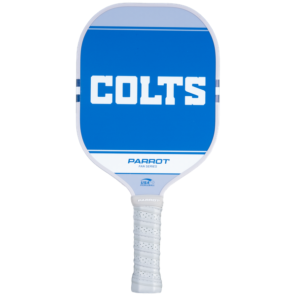 Colts Sport Plus Pickleball Paddle