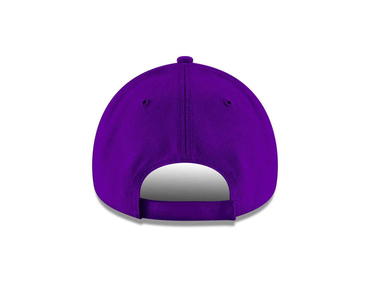 Vikings Randy Moss #84 Name and Number Hat