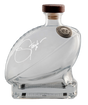 Lawrence Taylor Canton Distillery Football Decanter