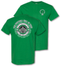 Eagles Hall of Famers T-Shirt