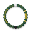 Packers Homefield Lokai Bracelet