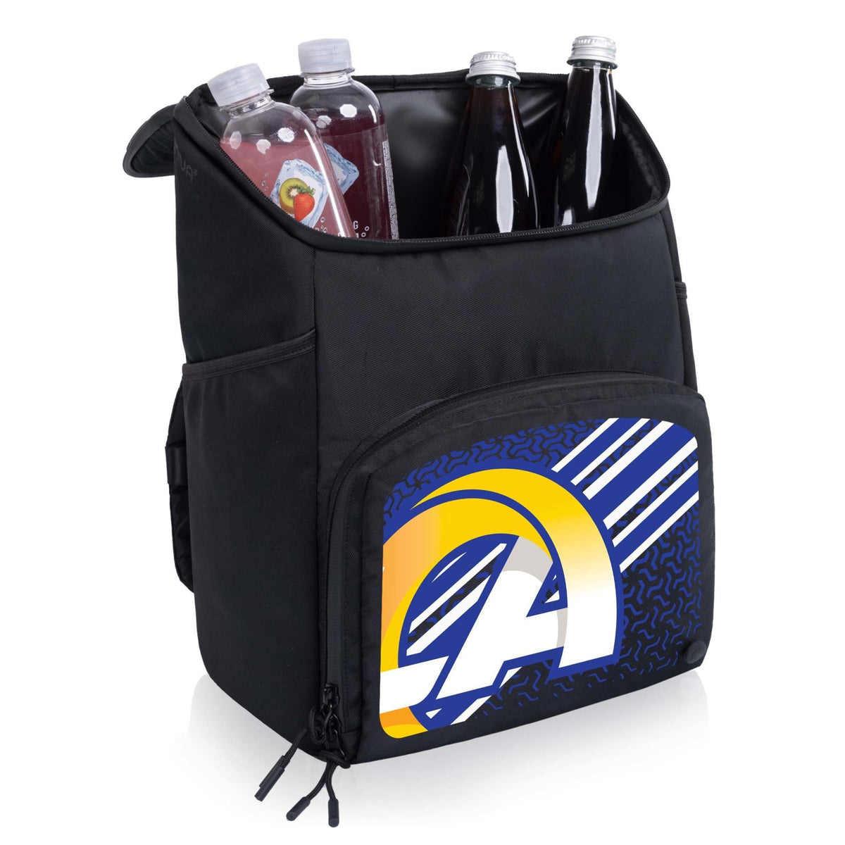 Rams PTX 2.0 Tarana Recycled Backpack Cooler