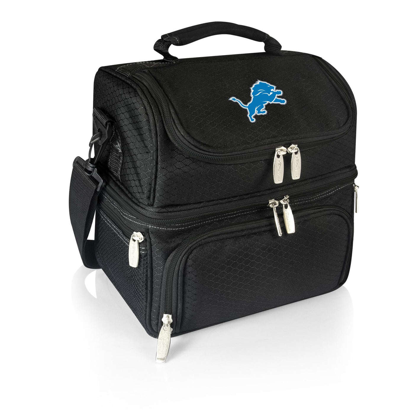 Lions Pranzo Lunch Cooler Bag