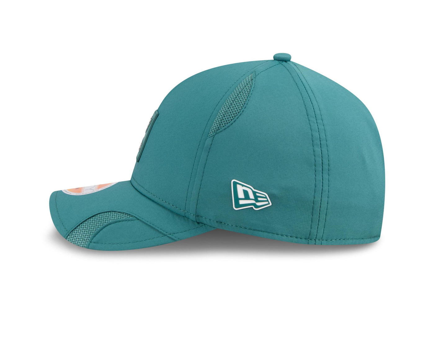 Eagles 2025 New Era Men's 9FORTY Sideline Hat