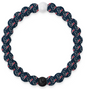 Texans Logo Lokai Bracelet