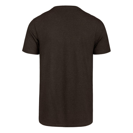 Browns '47 Brand Regional Club T-Shirt