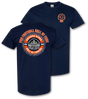 Bears Hall of Famers T-Shirt