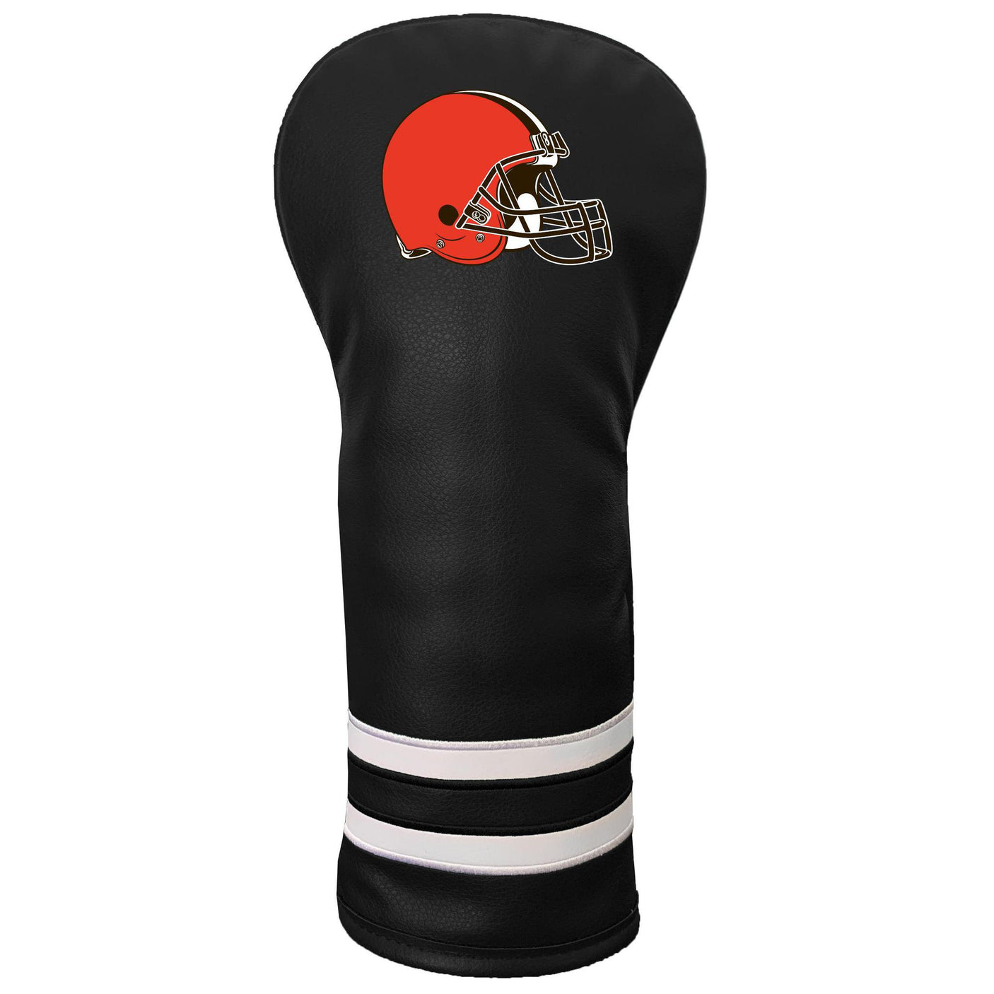 Browns Vintage Fairway Golf Headcover