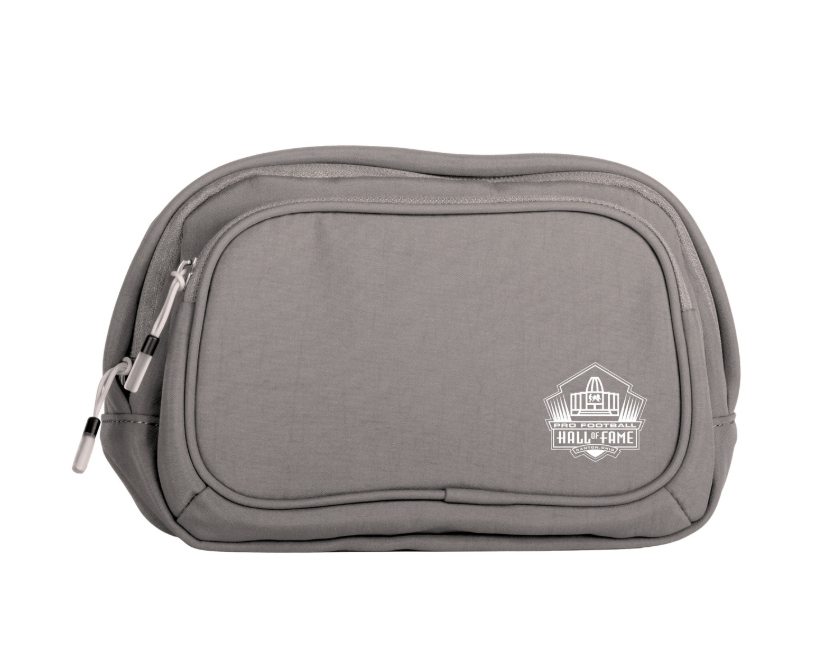 Hall of Fame Everyday Belt Bag
