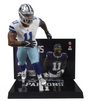 Micah Parsons McFarlane's Sportspicks Legacy Series Figure