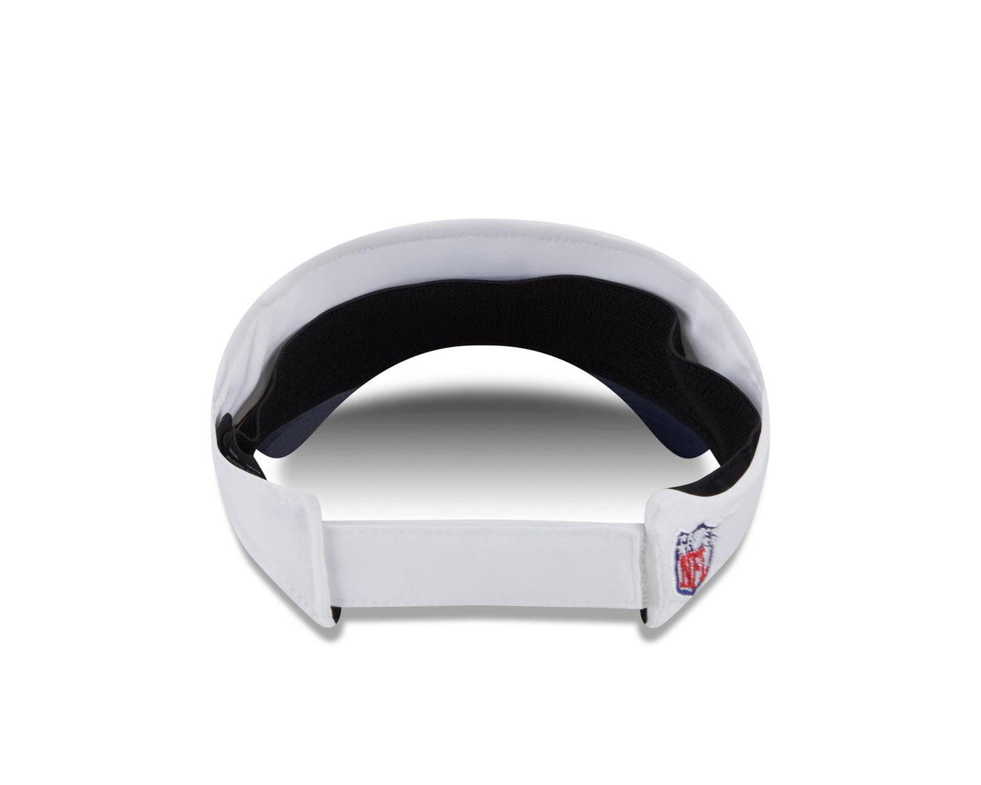 Broncos 2025 New Era® Training Camp Visor