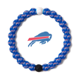 Bills Logo Lokai Bracelet