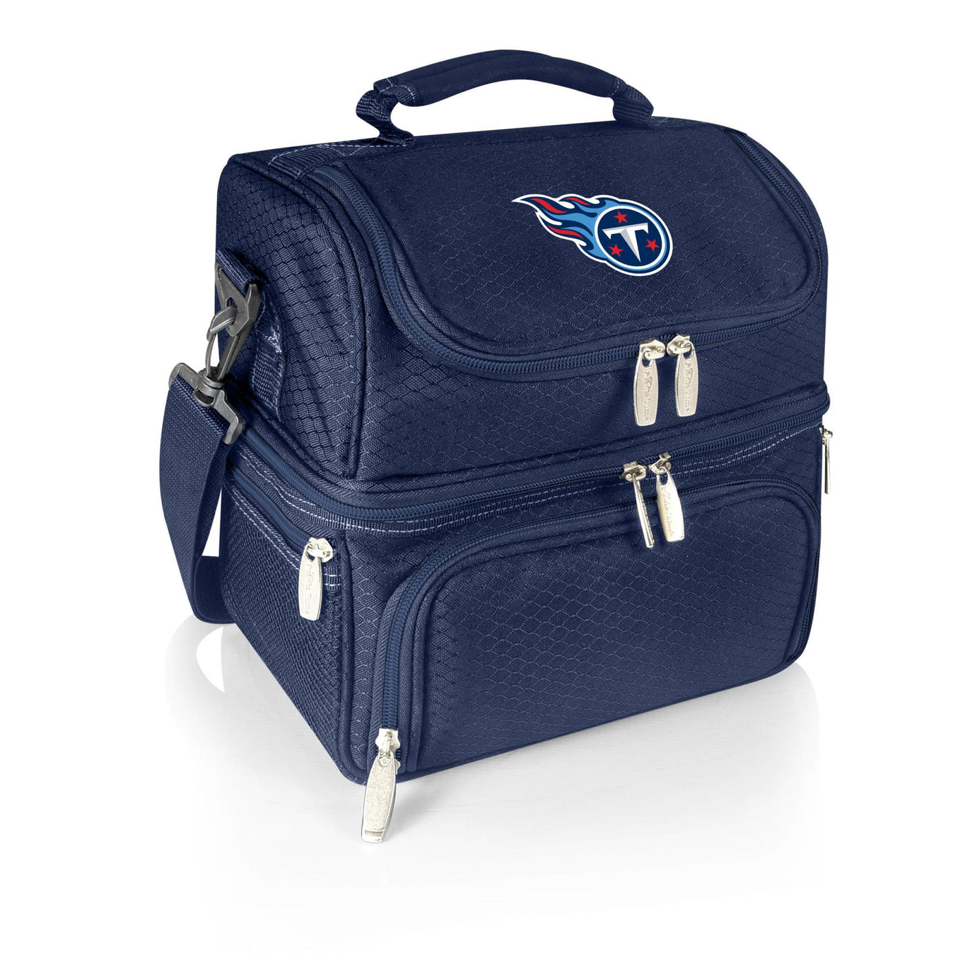 Titans Pranzo Lunch Cooler Bag