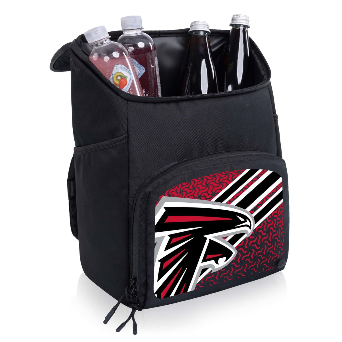 Falcons PTX 2.0 Tarana Recycled Backpack Cooler