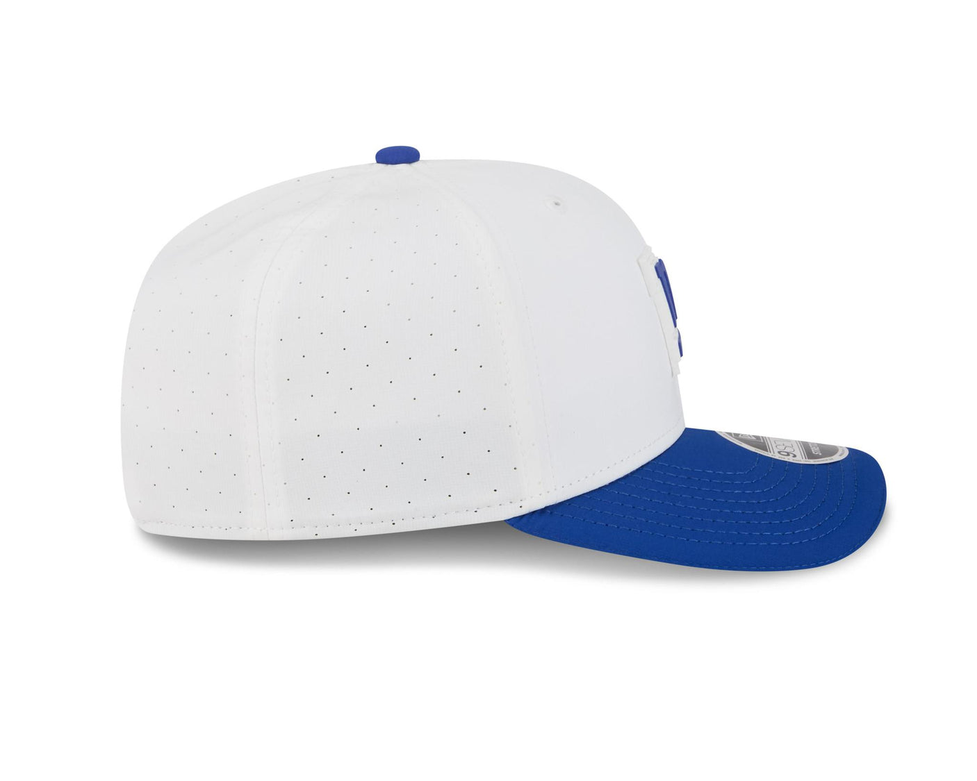 Giants 2025 New Era® 9SEVENTY Training Camp Hat