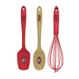 49ers 3-pc Kitchen Utensil Set