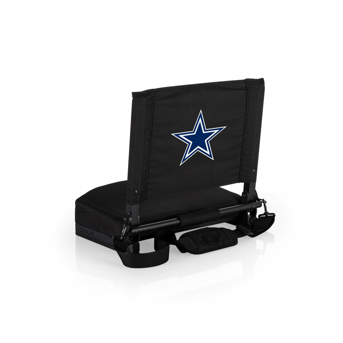 Cowboys Gridiron Stadium Seat