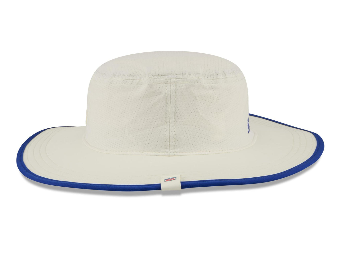 Giants 2026 New Era® Training Camp Panama Hat